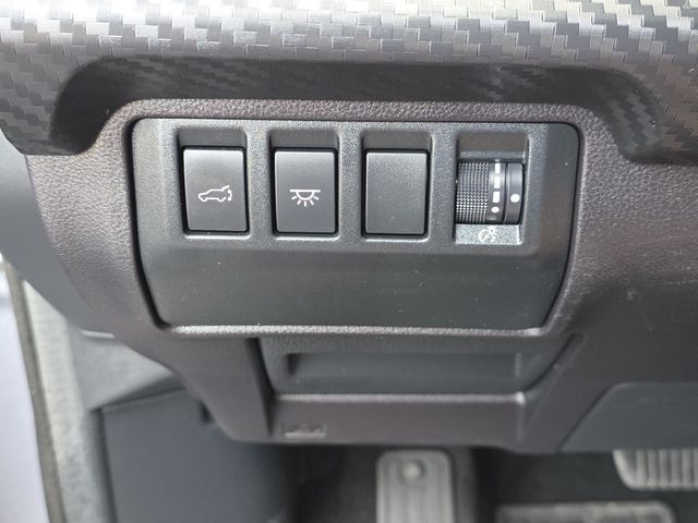 2024 Subaru Ascent Premium 7-Passenger - 23068746 - 21