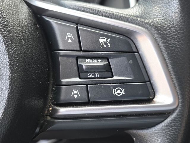 2024 Subaru Ascent Premium 7-Passenger - 23068746 - 23