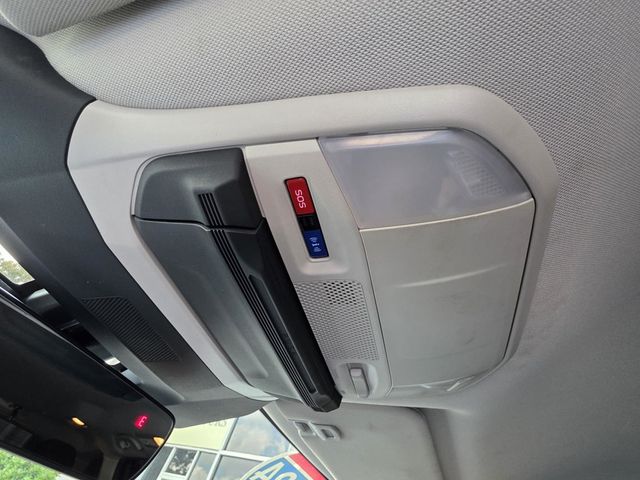 2024 Subaru Ascent Premium 7-Passenger - 23068746 - 24