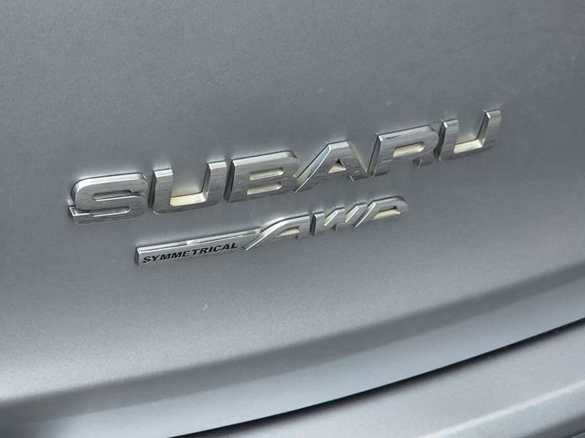 2024 Subaru Ascent Premium 7-Passenger - 23068746 - 26