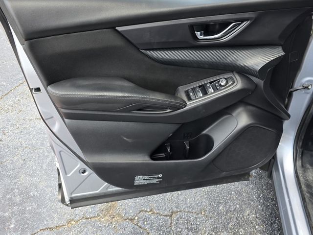 2024 Subaru Ascent Premium 7-Passenger - 23068746 - 28