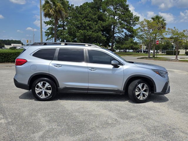 2024 Subaru Ascent Premium 7-Passenger - 23068746 - 32