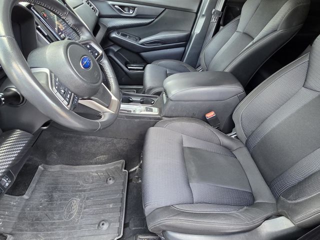 2024 Subaru Ascent Premium 7-Passenger - 23068746 - 5