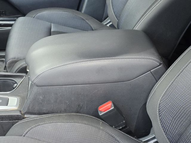 2024 Subaru Ascent Premium 7-Passenger - 23068746 - 6