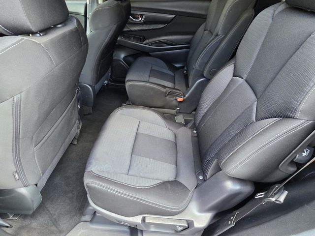 2024 Subaru Ascent Premium 7-Passenger - 23068746 - 7
