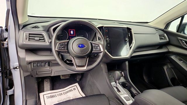 2024 Subaru Ascent Premium 7-Seater w/ Convenience Package - 23007561 - 10