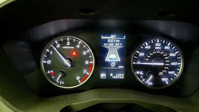 2024 Subaru Ascent Premium 7-Seater w/ Convenience Package - 23007561 - 12