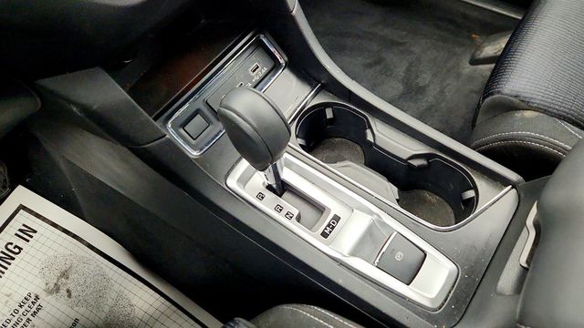 2024 Subaru Ascent Premium 7-Seater w/ Convenience Package - 23007561 - 14