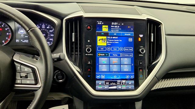 2024 Subaru Ascent Premium 7-Seater w/ Convenience Package - 23007561 - 15