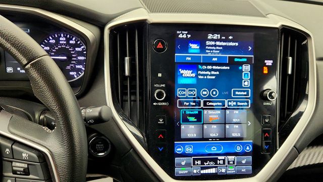 2024 Subaru Ascent Premium 7-Seater w/ Convenience Package - 23007561 - 16