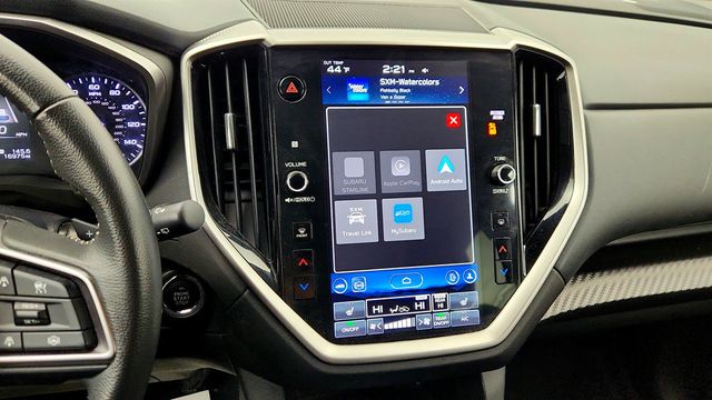 2024 Subaru Ascent Premium 7-Seater w/ Convenience Package - 23007561 - 17