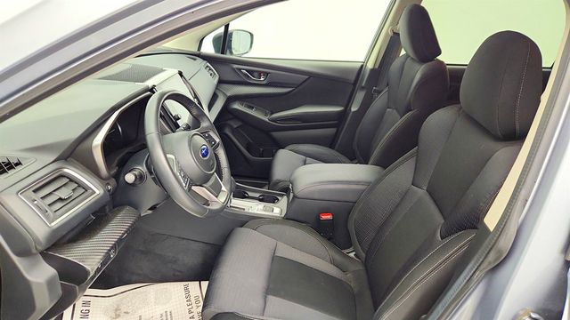 2024 Subaru Ascent Premium 7-Seater w/ Convenience Package - 23007561 - 18