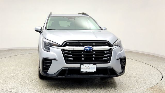 2024 Subaru Ascent Premium 7-Seater w/ Convenience Package - 23007561 - 1