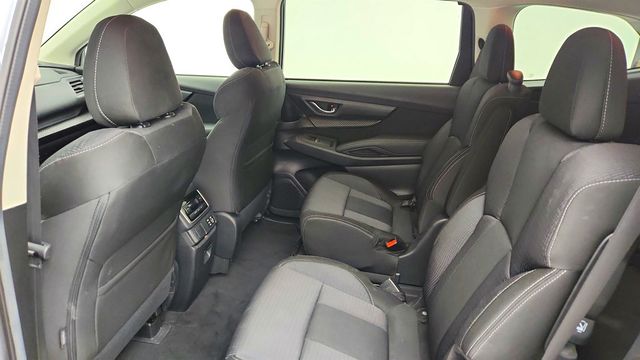 2024 Subaru Ascent Premium 7-Seater w/ Convenience Package - 23007561 - 19