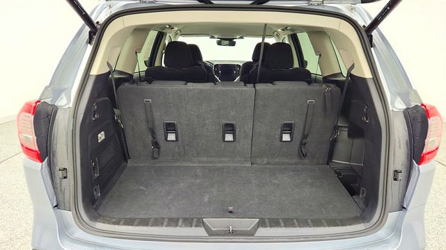 2024 Subaru Ascent Premium 7-Seater w/ Convenience Package - 23007561 - 21