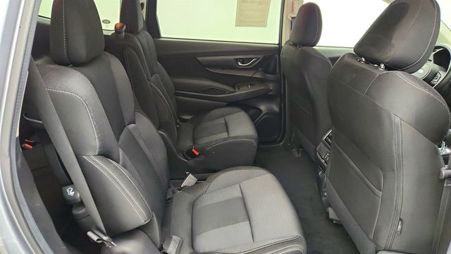 2024 Subaru Ascent Premium 7-Seater w/ Convenience Package - 23007561 - 22