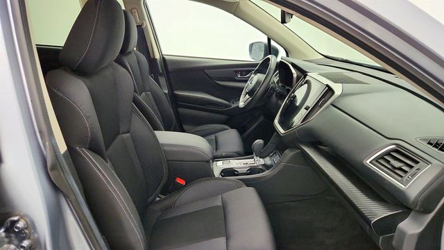 2024 Subaru Ascent Premium 7-Seater w/ Convenience Package - 23007561 - 23