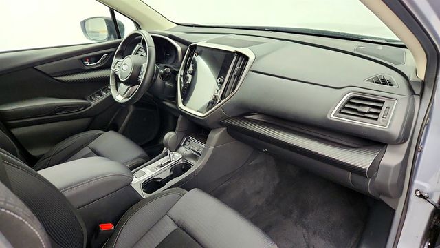 2024 Subaru Ascent Premium 7-Seater w/ Convenience Package - 23007561 - 24