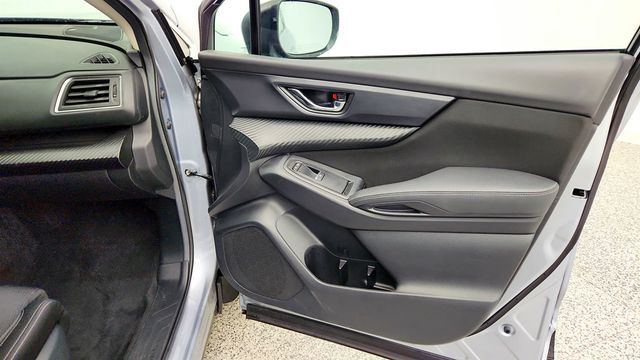 2024 Subaru Ascent Premium 7-Seater w/ Convenience Package - 23007561 - 25