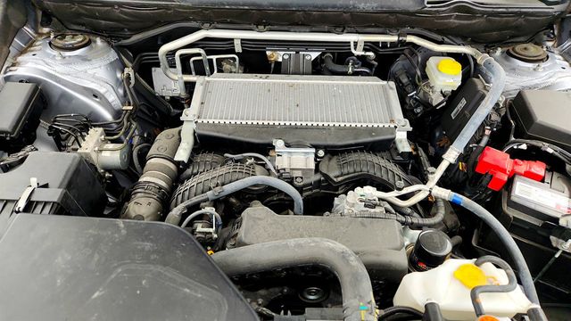 2024 Subaru Ascent Premium 7-Seater w/ Convenience Package - 23007561 - 26