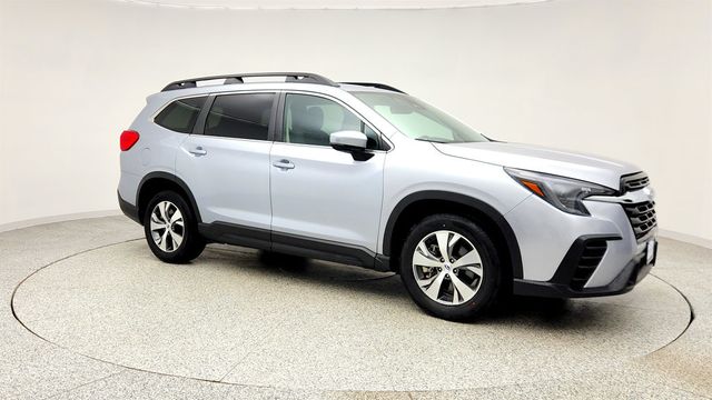 2024 Subaru Ascent Premium 7-Seater w/ Convenience Package - 23007561 - 2