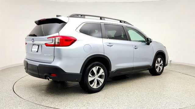 2024 Subaru Ascent Premium 7-Seater w/ Convenience Package - 23007561 - 4