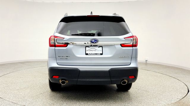 2024 Subaru Ascent Premium 7-Seater w/ Convenience Package - 23007561 - 5