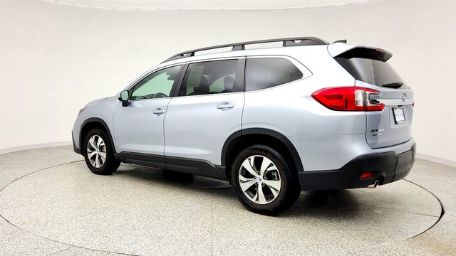 2024 Subaru Ascent Premium 7-Seater w/ Convenience Package - 23007561 - 6