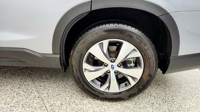 2024 Subaru Ascent Premium 7-Seater w/ Convenience Package - 23007561 - 8