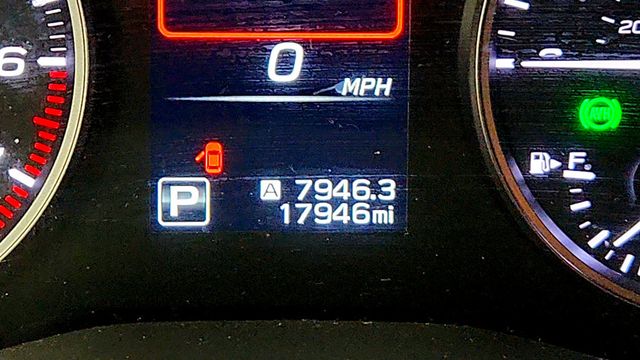 2024 Subaru Ascent Premium 8-Passenger - 23097433 - 13