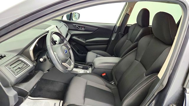 2024 Subaru Ascent Premium 8-Passenger - 23097433 - 16