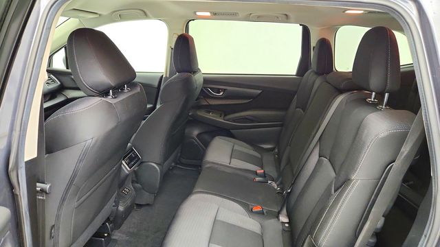 2024 Subaru Ascent Premium 8-Passenger - 23097433 - 17