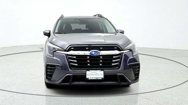 2024 Subaru Ascent Premium 8-Passenger - 23097433 - 1