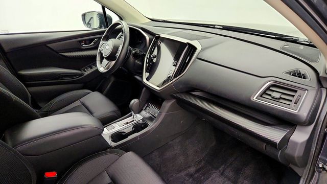 2024 Subaru Ascent Premium 8-Passenger - 23097433 - 20