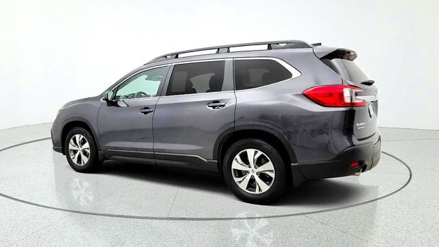 2024 Subaru Ascent Premium 8-Passenger - 23097433 - 6