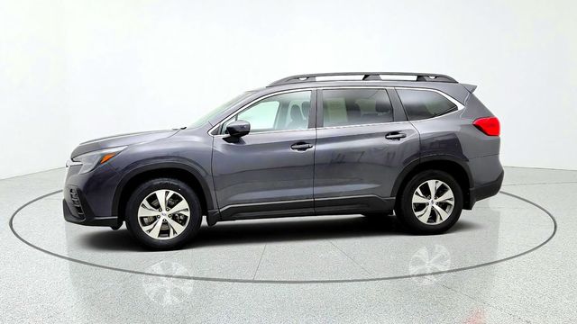 2024 Subaru Ascent Premium 8-Passenger - 23097433 - 7
