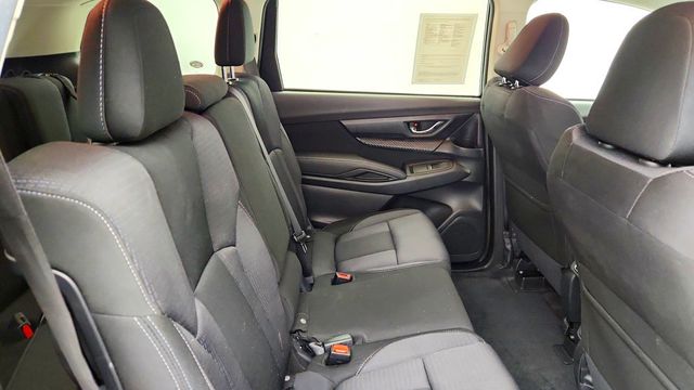 2024 Subaru Ascent Premium 8-Seater AWD w/ Convenience Package - 23097433 - 18