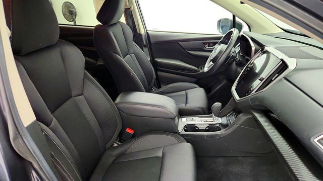 2024 Subaru Ascent Premium 8-Seater AWD w/ Convenience Package - 23097433 - 19