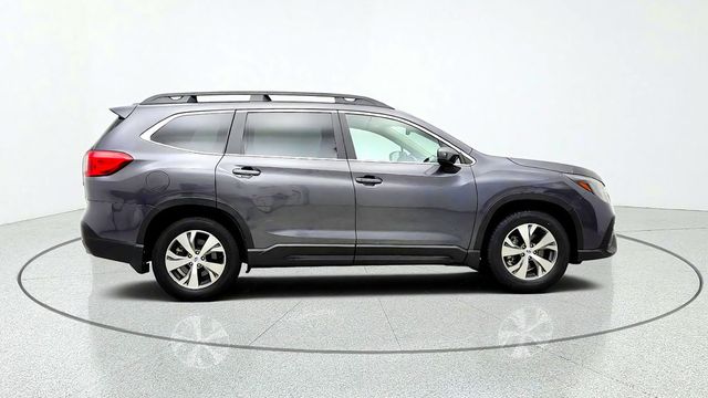 2024 Subaru Ascent Premium 8-Seater AWD w/ Convenience Package - 23097433 - 3