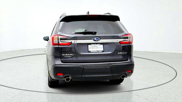 2024 Subaru Ascent Premium 8-Seater AWD w/ Convenience Package - 23097433 - 5
