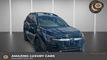 2024 Subaru Ascent Touring 7-Passenger - 23062565 - 0