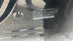 2024 Subaru Ascent Touring 7-Passenger - 23062565 - 9