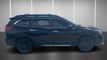 2024 Subaru Ascent Touring 7-Passenger - 23062565 - 10