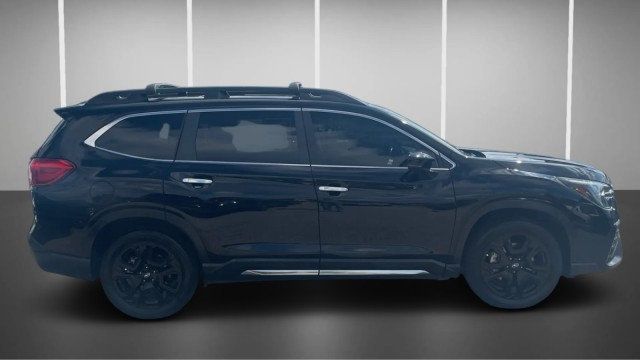 2024 Subaru Ascent Touring 7-Passenger - 23062565 - 10
