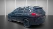 2024 Subaru Ascent Touring 7-Passenger - 23062565 - 11
