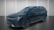 2024 Subaru Ascent Touring 7-Passenger - 23062565 - 12