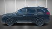 2024 Subaru Ascent Touring 7-Passenger - 23062565 - 13