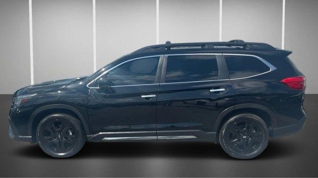 2024 Subaru Ascent Touring 7-Passenger - 23062565 - 13