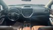 2024 Subaru Ascent Touring 7-Passenger - 23062565 - 14