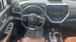 2024 Subaru Ascent Touring 7-Passenger - 23062565 - 15